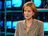 Известная теле- и радиоведущая Светлана Сорокина возглавила пресс-службу РСПП