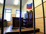 В Свердловской области за установку "пиратских" программ Microsoft осудили владельца компьютерного клуба В Свердловской области за установку "пиратских" программ Microsoft осудили владельца компьютерного клуба