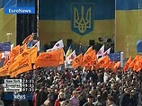 Березовский также утверждал, будто финансировал "оранжевую революцию" на Украине, но это заявление с самого начала казалось пустой бравадой