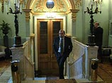 The Independent: Великобритания должна выдать Березовского России, хоть это и маловероятно The Independent: Великобритания должна выдать Березовского России, хоть это и маловероятно