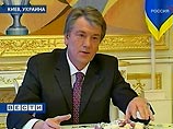 Среди условий приостановления указа президент назвал принятие Верховной Радой одновременно ряда законов, в частности, изменения в закон о выборах, о статусе народного депутата, императивный мандат и узаконивание Универсала национального единства Среди условий приостановления указа президент назвал принятие Верховной Радой одновременно ряда законов, в частности, изменения в закон о выборах, о статусе народного депутата, императивный мандат и узаконивание Универсала национального единства