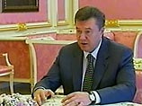 Ющенко снова заявил, что готов приостановить указ о роспуске парламента для подготовки выборов Ющенко снова заявил, что готов приостановить указ о роспуске парламента для подготовки выборов
