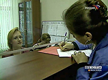 В России появятся "супермаркеты" госуслуг: бюрократия освоит принцип "одного окна" В России появятся "супермаркеты" госуслуг: бюрократия освоит принцип "одного окна"