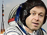 Роман Абрамович готов купить полет на Луну за 300 млн долларов