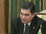 Президент Туркмении Гурбангулы Бердымухаммедов командировал министров здравоохранения, образования и хлопководства в Израиль Президент Туркмении Гурбангулы Бердымухаммедов командировал министров здравоохранения, образования и хлопководства в Израиль