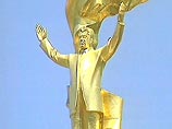 При прежнем президенте Сапармурате Ниязове служебные загранкомандировки министров, специалистов и ученых Туркмении были чрезвычайно редки.