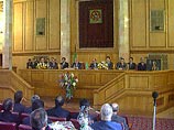 Президент Туркмении отправляет министров "за передовым опытом" в Израиль Президент Туркмении отправляет министров "за передовым опытом" в Израиль