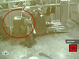 Фонд "Образованные медиа" приостановил работу после обысков Фонд "Образованные медиа" приостановил работу после обысков