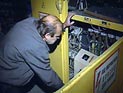 Эксперты отмечают рост продаж цифровых зеркальных фотокамер Эксперты отмечают рост продаж цифровых зеркальных фотокамер