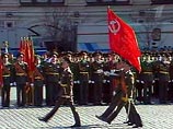 В Москве принят новый жилищный закон В Москве принят новый жилищный закон