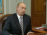 Спид-камера "ловит" стоящий на месте Vauxhall британца за превышение скорости Спид-камера "ловит" стоящий на месте Vauxhall британца за превышение скорости
