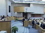 В Москве пассажир маршрутки скрутил и сдал неадекватного шофера гаишникам: у водителя была "белая горячка" В Москве пассажир маршрутки скрутил и сдал неадекватного шофера гаишникам: у водителя была "белая горячка"