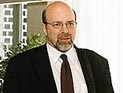 Лужков пообещал ликвидировать элитный поселок Остров Фантазий сразу после сноса Речника Лужков пообещал ликвидировать элитный поселок Остров Фантазий сразу после сноса Речника