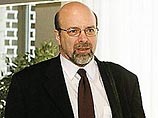 Президент вашингтонского политологического Никсоновского центра Дмитрий Саймс упрекнул американские средства массовой информации (СМИ) в искаженном освещении "маршей несогласных" в Москве и Санкт-Петербурге Президент вашингтонского политологического Никсоновского центра Дмитрий Саймс упрекнул американские средства массовой информации (СМИ) в искаженном освещении "маршей несогласных" в Москве и Санкт-Петербурге