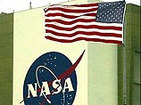 В NASA захвачены заложники: захватчик, убив одного из них, покончил с собой В NASA захвачены заложники: захватчик, убив одного из них, покончил с собой
