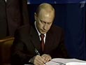 Пенсионер сжег свой автомобиль, пытаясь прогреть его обогревателем под капотом Пенсионер сжег свой автомобиль, пытаясь прогреть его обогревателем под капотом