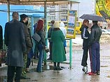 Для автомобилей Toyota разрабатывается новая конструкция педали газа Для автомобилей Toyota разрабатывается новая конструкция педали газа