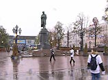 "УАЗ" выпускает бюджетную укороченную версию внедорожника Patriot "УАЗ" выпускает бюджетную укороченную версию внедорожника Patriot
