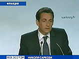 Европейская версия флагмана Suzuki Kizashi дебютирует в Женеве Европейская версия флагмана Suzuki Kizashi дебютирует в Женеве