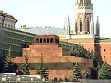 В центре Москвы милиционер догнал угонщика иномарки и блокировал ему путь, несмотря на полученные в ДТП травмы В центре Москвы милиционер догнал угонщика иномарки и блокировал ему путь, несмотря на полученные в ДТП травмы