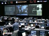 Экипаж МКС с космическом туристом возвращается на Землю