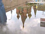 Последние московские дольщики до сих пор не получили свои квартиры в элитной высотке на Ленинском Последние московские дольщики до сих пор не получили свои квартиры в элитной высотке на Ленинском