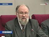 В ЦИКе готовится инструкция, запрещающая членам комиссии общение со СМИ В ЦИКе готовится инструкция, запрещающая членам комиссии общение со СМИ