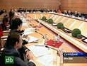 Рейтинг самых угоняемых автомобилей в Украине в 2009 году Рейтинг самых угоняемых автомобилей в Украине в 2009 году