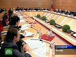 Общественная палата вмешается в конфликт на соцфаке МГУ Общественная палата вмешается в конфликт на соцфаке МГУ