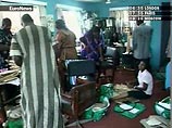 Впервые в истории ТВ начались прямые телетрансляции в формате 3D Впервые в истории ТВ начались прямые телетрансляции в формате 3D