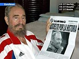 Ограничения на использование мобильных телефонов за рулем оказались неэффективными Ограничения на использование мобильных телефонов за рулем оказались неэффективными