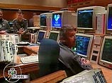 Риелторы: спрос на жилье в США у россиян в 2009 году вырос в 2,5 раза Риелторы: спрос на жилье в США у россиян в 2009 году вырос в 2,5 раза