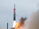 Отменена новая "автоматизированная" методика сдачи экзаменов на водительские права Отменена новая "автоматизированная" методика сдачи экзаменов на водительские права