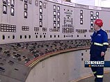 Более 300 домов на востоке Москвы были обесточены из-за технического сбоя Более 300 домов на востоке Москвы были обесточены из-за технического сбоя