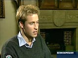 Принц Уильям отметил разрыв с Кейт Миддлтон танцами в клубе и криками "Я свободен" Принц Уильям отметил разрыв с Кейт Миддлтон танцами в клубе и криками "Я свободен"