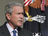 Резолюцию, призывающую к импичменту президента Буша и вице- президента Чейни, принял сенат американского штата Вермонт.