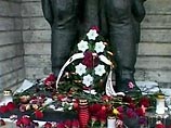 Эстонская полиция готовится к возможным провокациям на День Победы Эстонская полиция готовится к возможным провокациям на День Победы