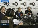 Microsoft предупредила об очередной критической уязвимости в браузере Internet Explorer Microsoft предупредила об очередной критической уязвимости в браузере Internet Explorer