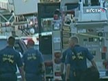 В Латвии появился список "нелояльных к стране автовладельцев": личные данные "оккупантов" выложены в интернете, им уже угрожают В Латвии появился список "нелояльных к стране автовладельцев": личные данные "оккупантов" выложены в интернете, им уже угрожают