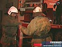 За ксеноновые фары можно лишиться водительских прав За ксеноновые фары можно лишиться водительских прав