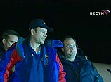 Московские власти начали масштабную проверку провайдеров интернета и кабельного ТВ Московские власти начали масштабную проверку провайдеров интернета и кабельного ТВ