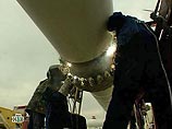В Нерюнгри 35 строителей нефтепровода госпитализированы с гепатитом В Нерюнгри 35 строителей нефтепровода госпитализированы с гепатитом