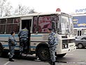 Британские аналитики в пятый раз назвали отели Москвы самими дорогими в мире Британские аналитики в пятый раз назвали отели Москвы самими дорогими в мире