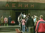 Сдавать квартиру в Москве стало неприбыльно Сдавать квартиру в Москве стало неприбыльно