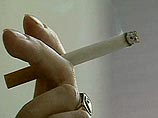 Германия проигрывает антитабачную войну - число курильщиков растет