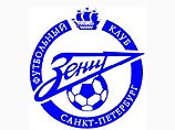"Зенит" одолел "Луч-Энергию" в шестом туре футбольного первенства "Зенит" одолел "Луч-Энергию" в шестом туре футбольного первенства