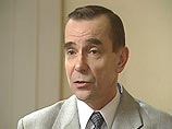 Правозащитники назвали "абсолютно незаконным" свое задержание в центре Москвы Правозащитники назвали "абсолютно незаконным" свое задержание в центре Москвы