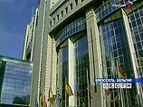 Территория на холмах под буквами HOLLYWOOD почти спасена от застройки Территория на холмах под буквами HOLLYWOOD почти спасена от застройки