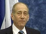 Иран не так близок к созданию ядерного оружия, как хочет показать, считает Эхуд Ольмерт Иран не так близок к созданию ядерного оружия, как хочет показать, считает Эхуд Ольмерт