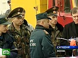 В Великобритании придумали сенсорные экраны нового типа - они смогут реагировать на силу нажатия В Великобритании придумали сенсорные экраны нового типа - они смогут реагировать на силу нажатия